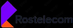 Rostelecom
