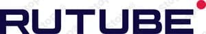 Rutube