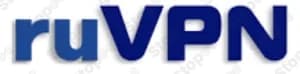 Ruvpn