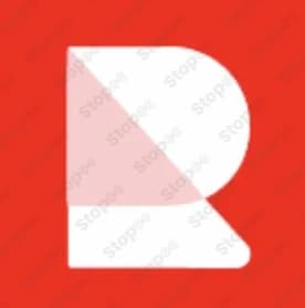 Ryabina