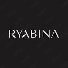 Ryabina.Org
