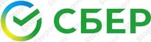 Sberbank Mobile Bank