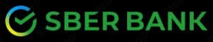 Sberbank