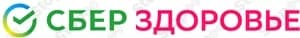 Sberhealth
