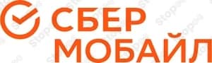 Sbermobile
