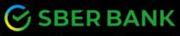 Sberprime