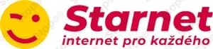 Shtrafovnet