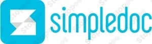 Simpledoc