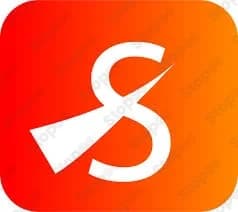 Slider Ai