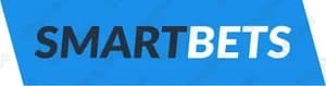 Smartbets
