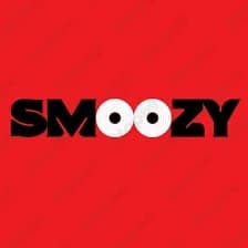 Smoozy