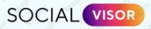Socialvisor