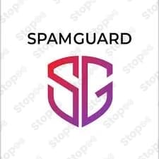 Spamguard