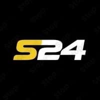 Sport24