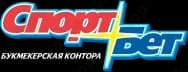 Sportbet
