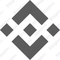Stablegram