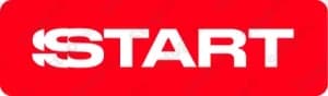 Start.Ru