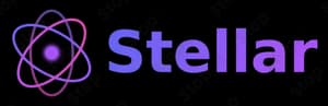 Stellar Ai