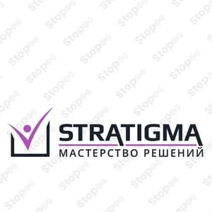 Strat