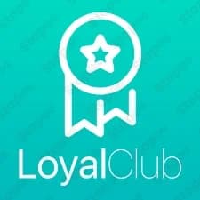Study Loyal