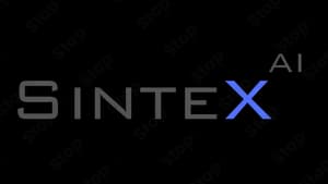 Syntx Ai