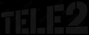 Tele2