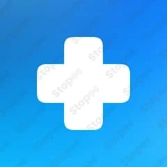 Teledoctor 24