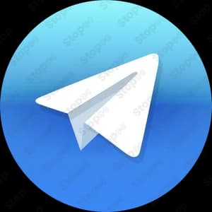 Tgchat