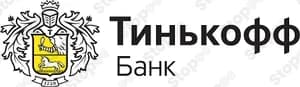 Tinkoff