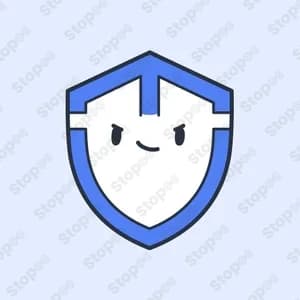Tiptop Vpn