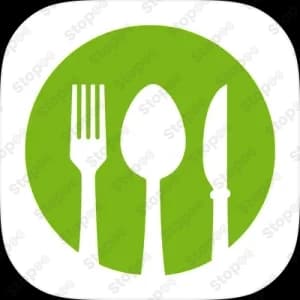 Top Foodplan