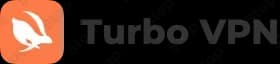 Turbo Vpn