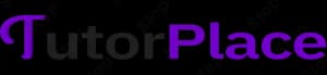 Tutorplace