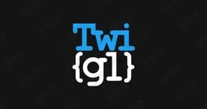 Twigl