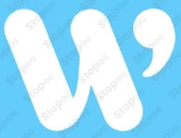 Twinbi