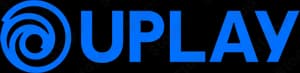 Uplay