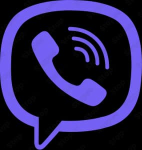 Viber
