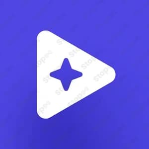 Videostock
