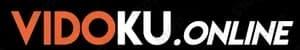 Vidoku.Online