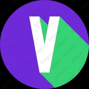 Vizaim