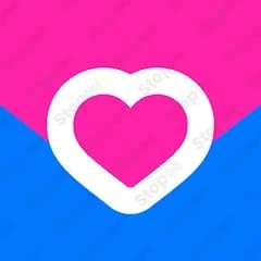 Vk Dating