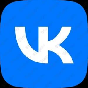 Vk Music