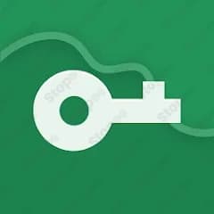 Vpn Master