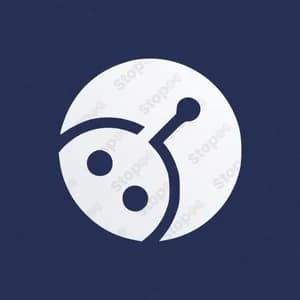 Vpntype