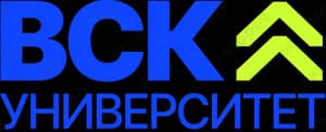 Vsk