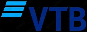 Vtb