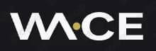 Wace.Ai