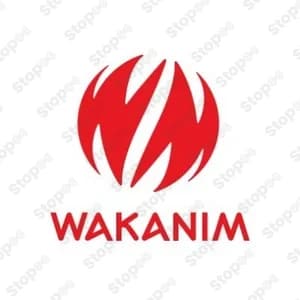 Wakanim