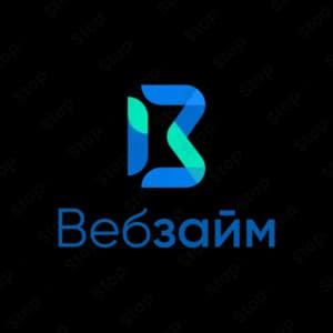 Webzaim