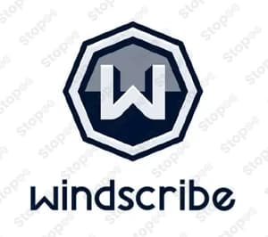 Windscribe